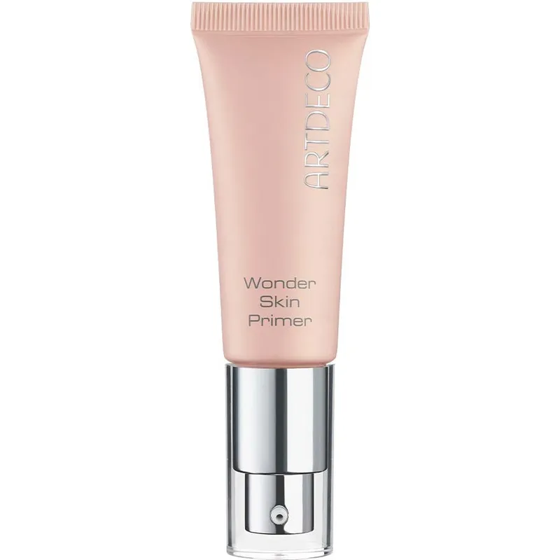Bild 1 för Artdeco Wonder Skin Primer 20 ml