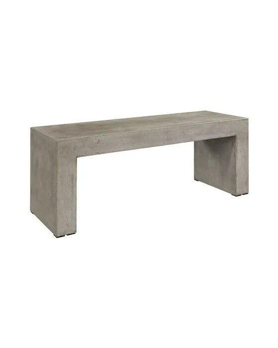 Bild 1 för Artwood, Ansei U Bänk 120 Cm
