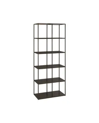 Produktfoto för Artwood, Cesto Korg 3-Set