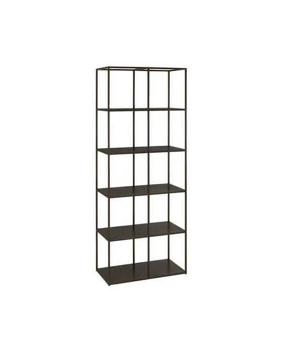 Bild 1 för Artwood, Cesto Korg 3-Set