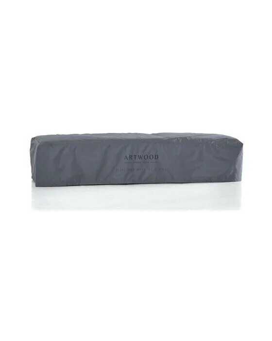Bild 1 för Artwood, Cover Sunbed 6