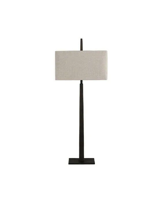 Bild 1 för Artwood, Fåtölj Aw44 Sand