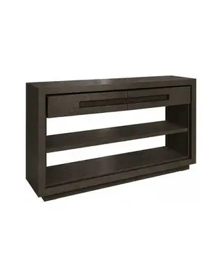 Produktfoto för Artwood, Zamora Pläd Offwhite 130X170 Cm