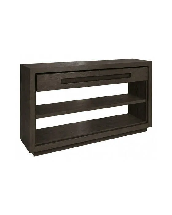 Bild 1 för Artwood, Zamora Pläd Offwhite 130X170 Cm
