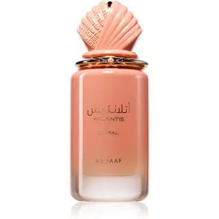 Produktfoto för Asdaaf Atlantis Coral edp 100ml