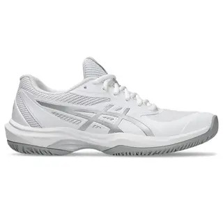 Produktfoto för Asics Game FF 2 Women White/Pute Silver