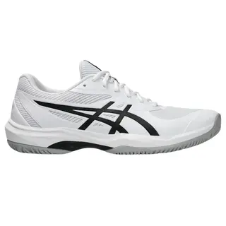 Produktfoto för Asics Game FF White/Black