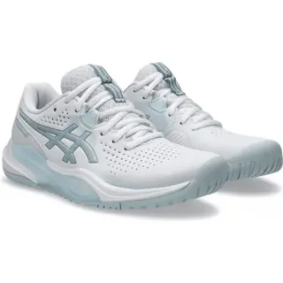 Produktfoto för Asics Gel-Challenger 15, Tennisskor dam