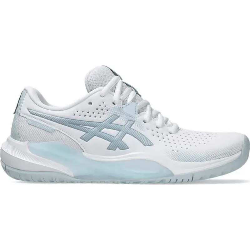 Bild 2 för Asics Gel-Challenger 15, Tennisskor dam