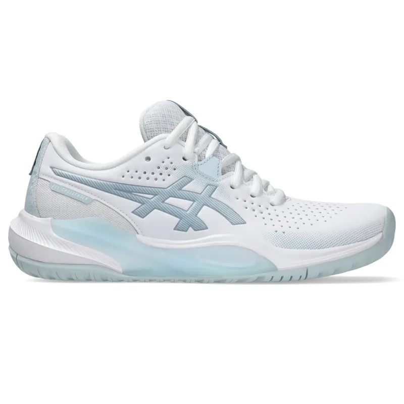 Alternativ bild 0 för Asics Gel-Challenger 15, Tennisskor dam
