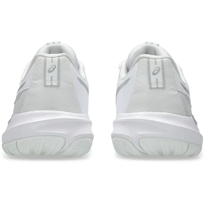Bild 2 för Asics Gel Challenger 15 White Allcourt Women (ASICS Skor: 40)