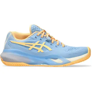Produktfoto för Asics Gel-Resolution X, Padelskor dam