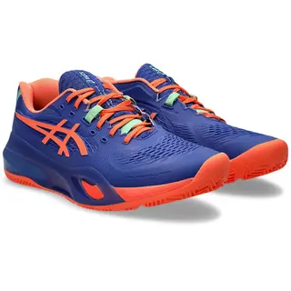 Produktfoto för Asics Gel-Resolution X, Padelskor herr