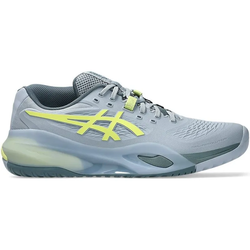 Bild 1 för Asics Gel-Resolution X, Tennisskor herr