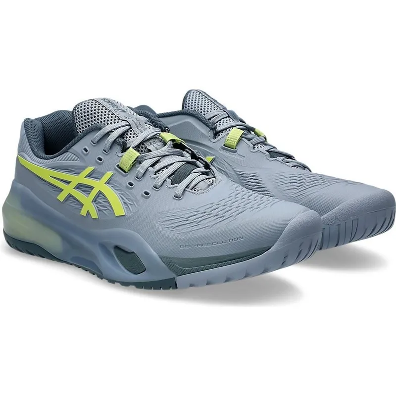 Bild 2 för Asics Gel-Resolution X, Tennisskor herr