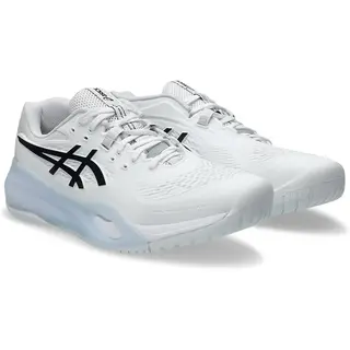 Produktfoto för Asics Gel-Resolution X White/Black