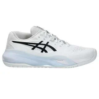 Produktfoto för Asics Gel-Resolution X White/Black