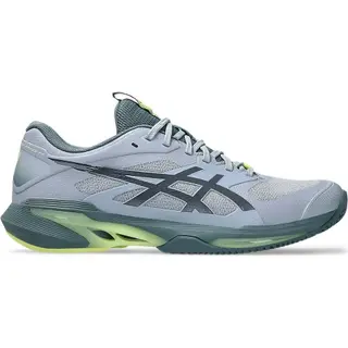 Produktfoto för Asics Solution Speed FF 4 Clay, Grusskor Herr