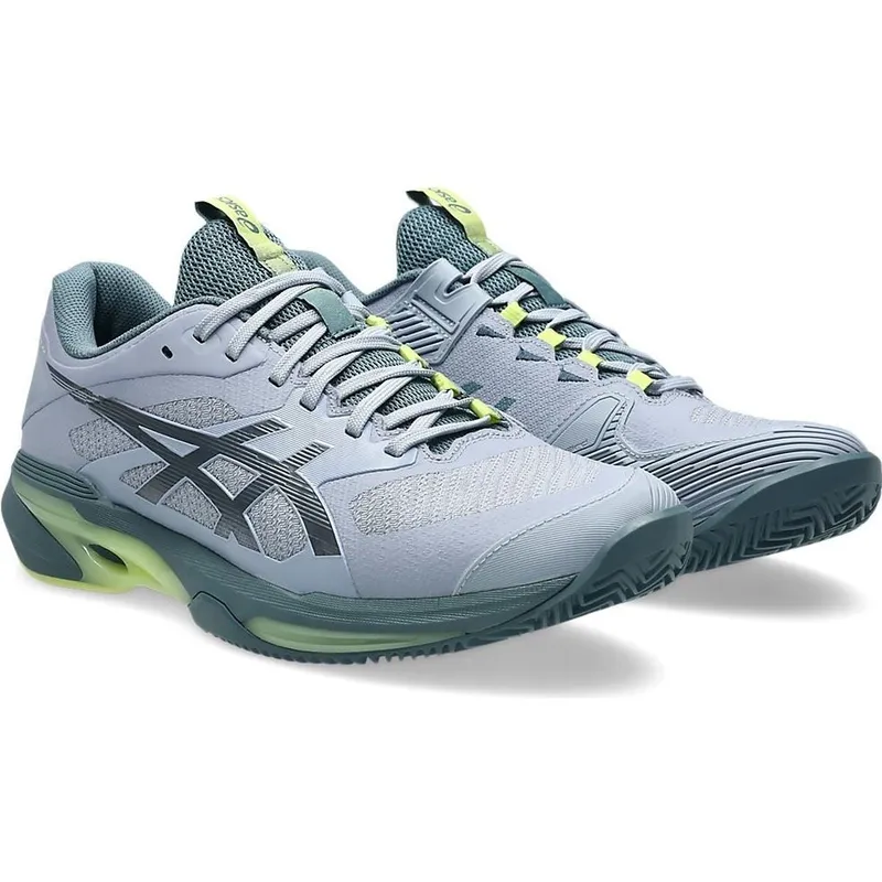 Bild 2 för Asics Solution Speed FF 4 Clay, Grusskor Herr