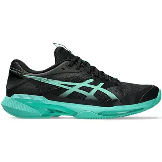 Produktfoto för Asics Solution Speed FF 4 Clay, Grusskor Herr