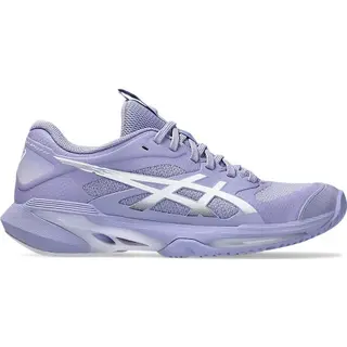 Produktfoto för Asics Solution Speed FF 4, Tennisskor dam