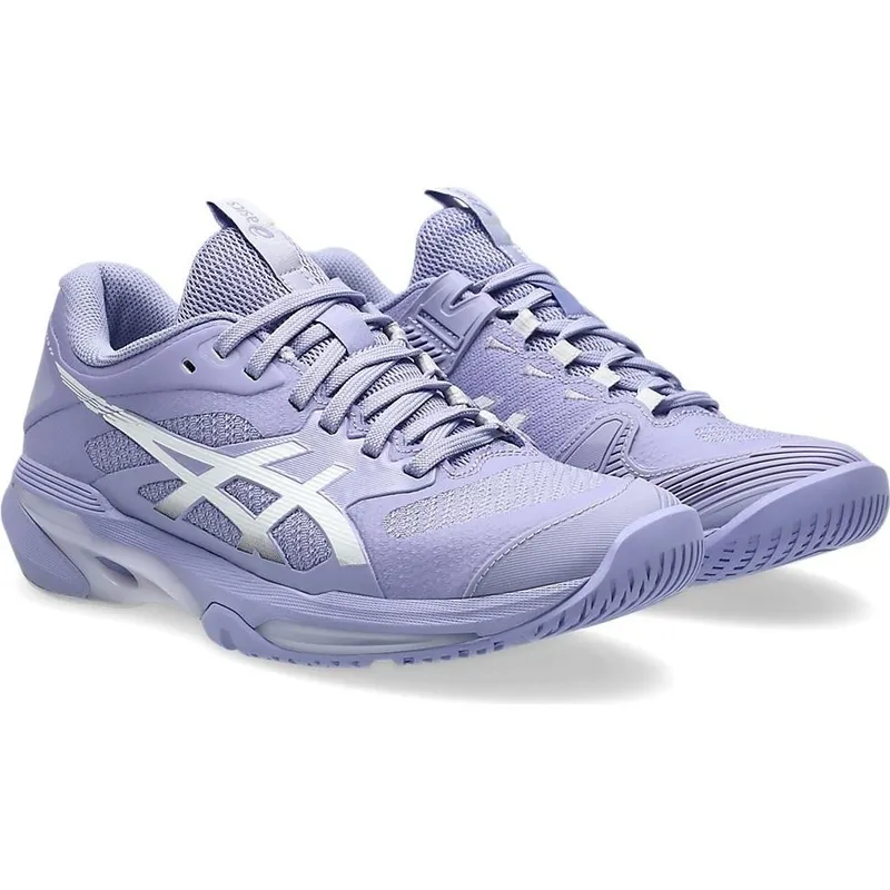 Bild 2 för Asics Solution Speed FF 4, Tennisskor dam