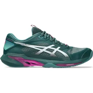 Produktfoto för Asics Solution Speed FF 4, Tennisskor herr