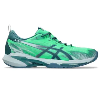 Produktfoto för Asics SonicSmash FF Vital Green Padelskor Herr- 2026 (ASICS Skor: 43.5)