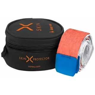 Produktfoto för Åsnes X-Skin 30 Mm Nylon