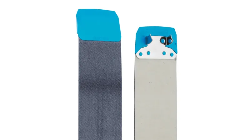 Bild 1 för Åsnes X-Skin 58Mm Mohair