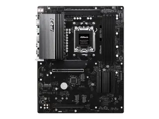 Produktfoto för ASRock B850 Pro-A Moderkort