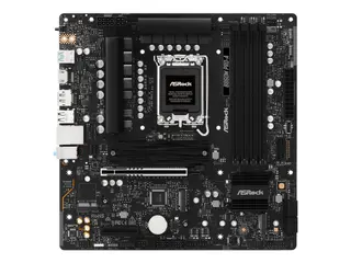 Produktfoto för ASRock B860M Pro-A Moderkort