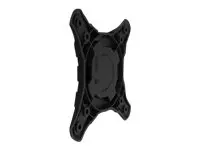 Produktfoto för ASRock Deskmini VESA Mount Kit