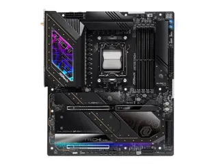 Produktfoto för ASRock X870E TAICHI