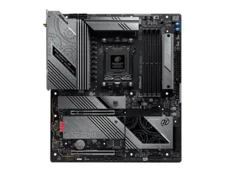 Produktfoto för ASRock X870E TAICHI LITE
