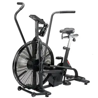Produktfoto för Assault Airbike