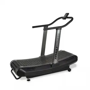 Produktfoto för Assault Airrunner