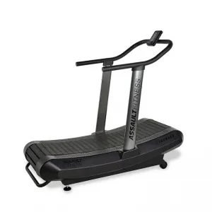 Bild 1 för Assault Airrunner
