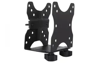 Produktfoto för ASSMANN DA-90360 - desk mount 5 kg 100 x 100 mm