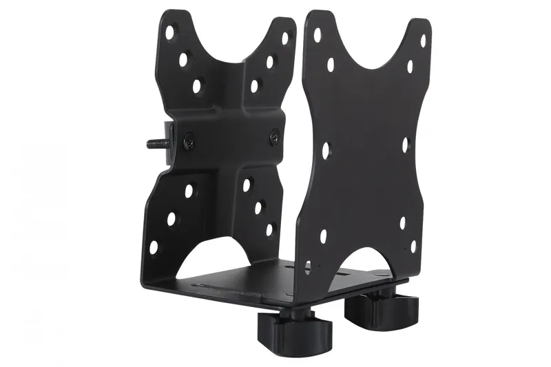 Alternativ bild 0 för ASSMANN DA-90360 - desk mount 5 kg 100 x 100 mm