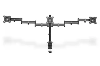 Produktfoto för ASSMANN DA-90362 - mounting kit