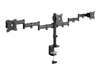 Produktfoto för ASSMANN DA-90362 - mounting kit