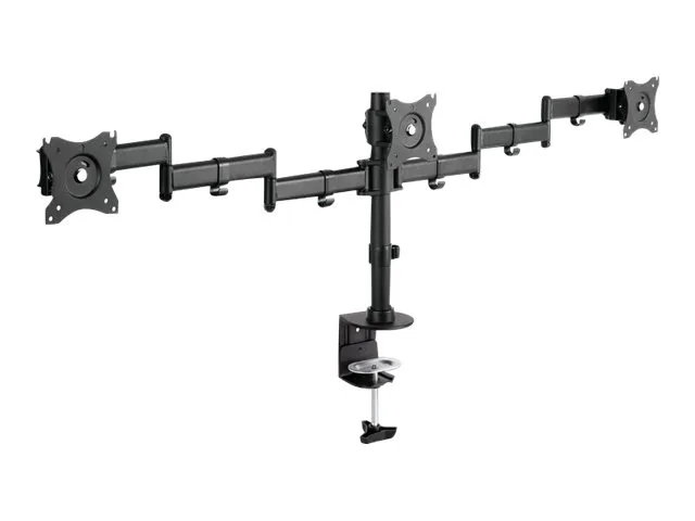 Alternativ bild 0 för ASSMANN DA-90362 - mounting kit