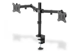 Produktfoto för ASSMANN Digitus DA-90400 monitor mount / stand