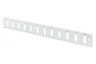 Produktfoto för ASSMANN Professional