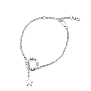 Produktfoto för Astra Fall Armband Silver