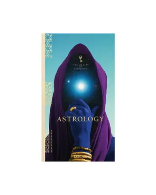 Produktfoto för Astrology