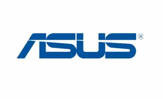 Produktfoto för ASUS 0A001-00081400, Bärbar dator, inomhus, 100 - 240 V, 50 - 60 hz, 150 W, 19 V