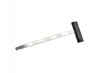 Produktfoto för ASUS 14010-00219800, Kabel, ASUS, X509UJ X509BA X509FJ X509FL X509FB X509FA X509DA X509UA