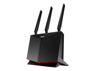 Produktfoto för ASUS 4G-AC86U - 4G Wi-Fi 5